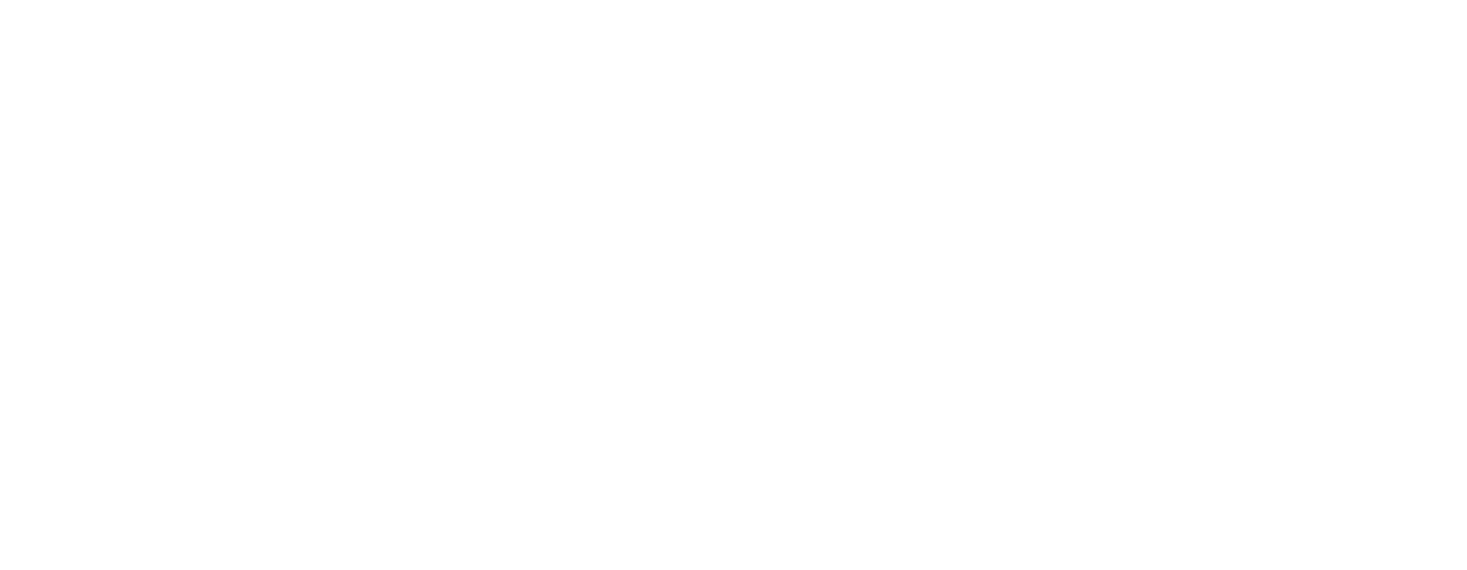Logo Hundeschule Goldschatz 