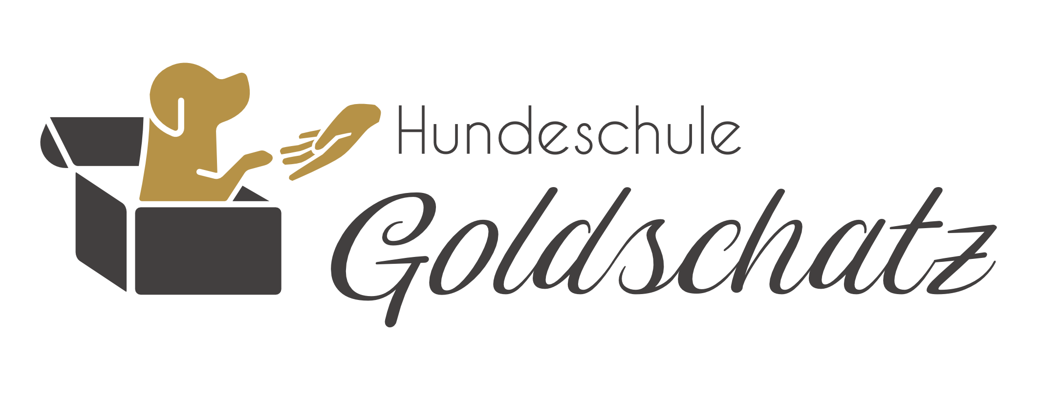 Logo_Hundeschule_Goldschatz_0622_dunkel_cmyk